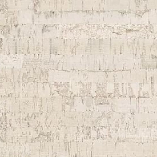 LINEA WHITE 6мм ПРОБКОВОЕ ПОКРЫТИЕ CORKSTYLE ПРОБКОВЫЙ ПОЛ КЛЕЕВОЙ ECO CORK